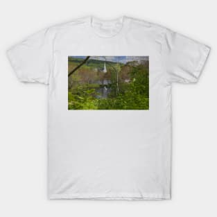850_5013 T-Shirt